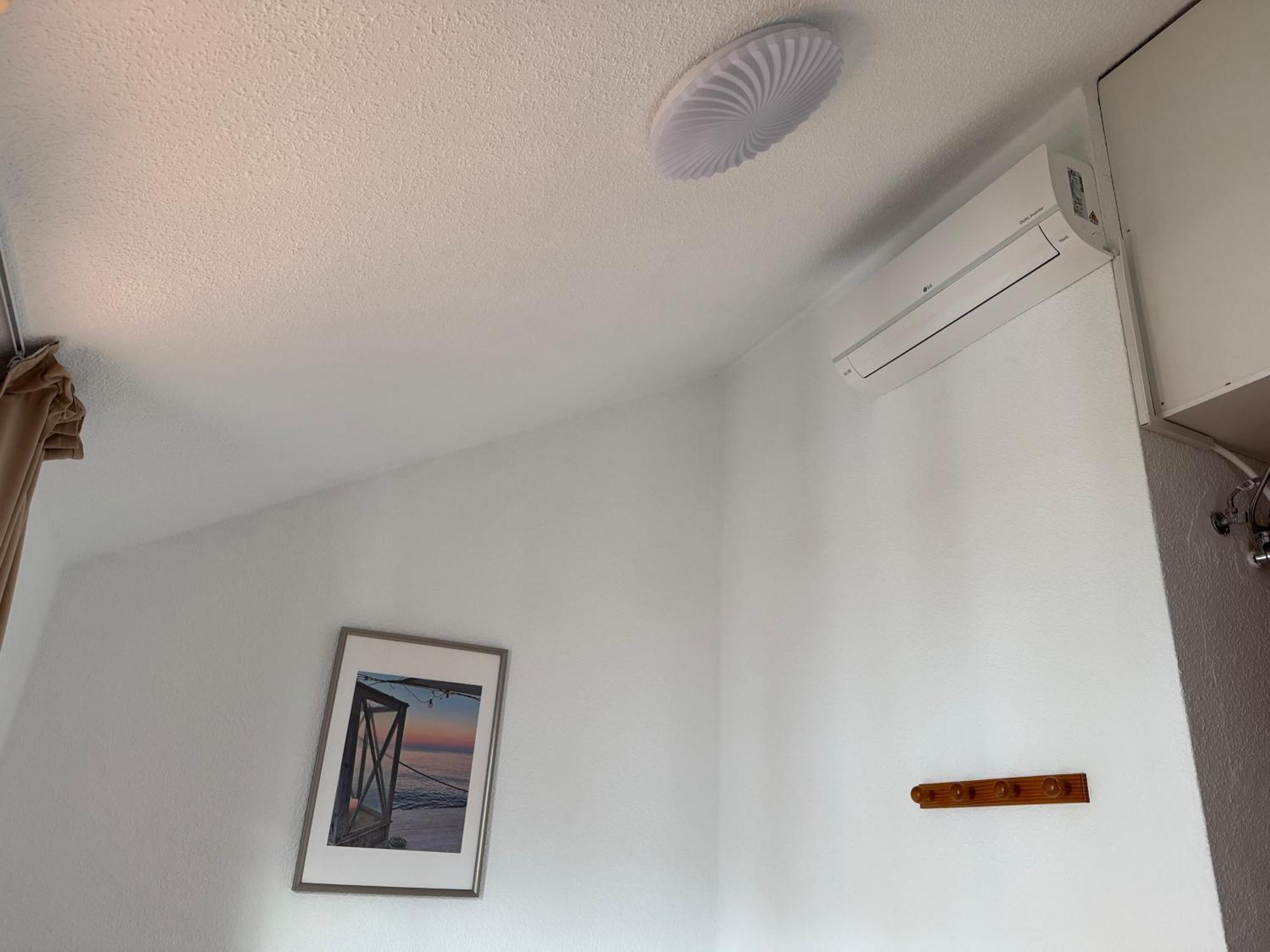 Sunny 2-Bedroom Apartment In Parque Santiago II Playa de las Americas  Exterior photo